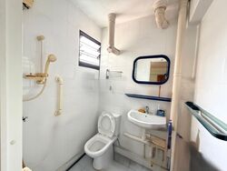 Blk 43 Cambridge Road (Kallang/Whampoa), HDB 4 Rooms #564124541